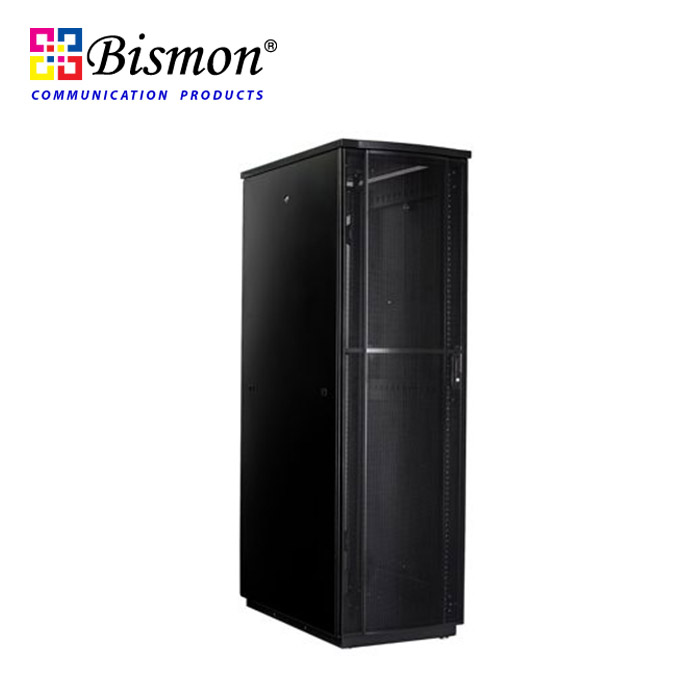 CURVE-19-High-Perforation-Export-Server-Rack-45U-80x80